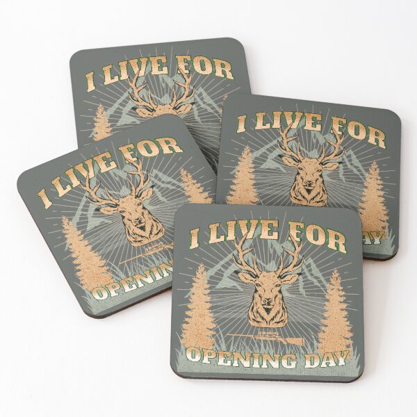 Item preview, Opening Day designed and sold by Rich Summers Art.