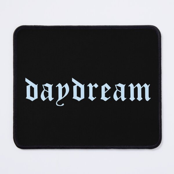 Item preview, DAYDREAM. designed and sold by Detachedsoul.