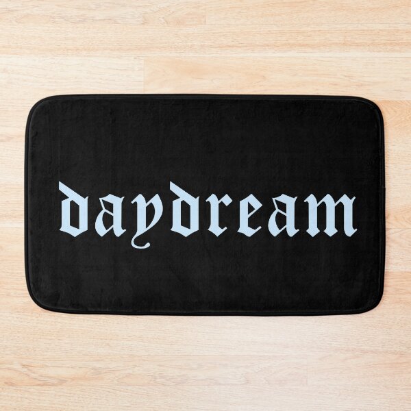 Item preview, DAYDREAM. designed and sold by Detachedsoul.