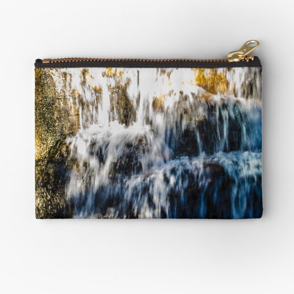 Item preview, Waterfall designed and sold by Wayne Thomson.