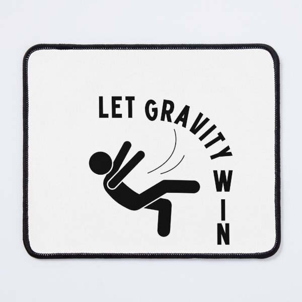 Item preview, gravity designed and sold by kod32.