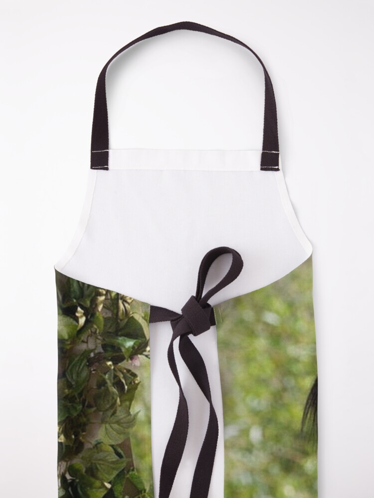 Hot And Sexy Topless Naturist Female Nude Model Erotic Nudes Erotic Female Nude Apron For