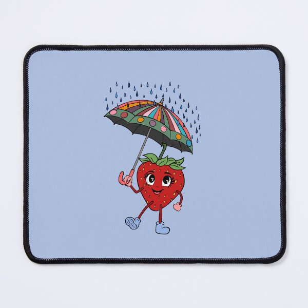 Item preview, Berry Rain Dance designed and sold by Hollyjo17.