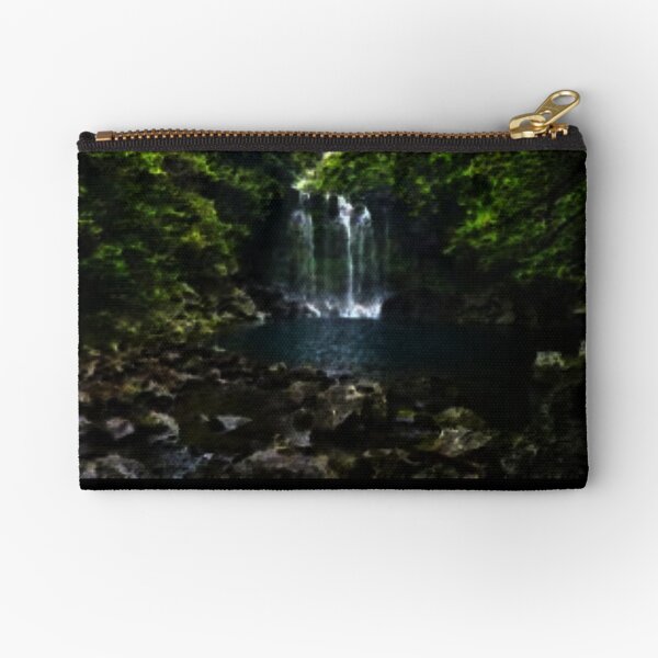 Item preview, Waterfalls designed and sold by Variety Shop.