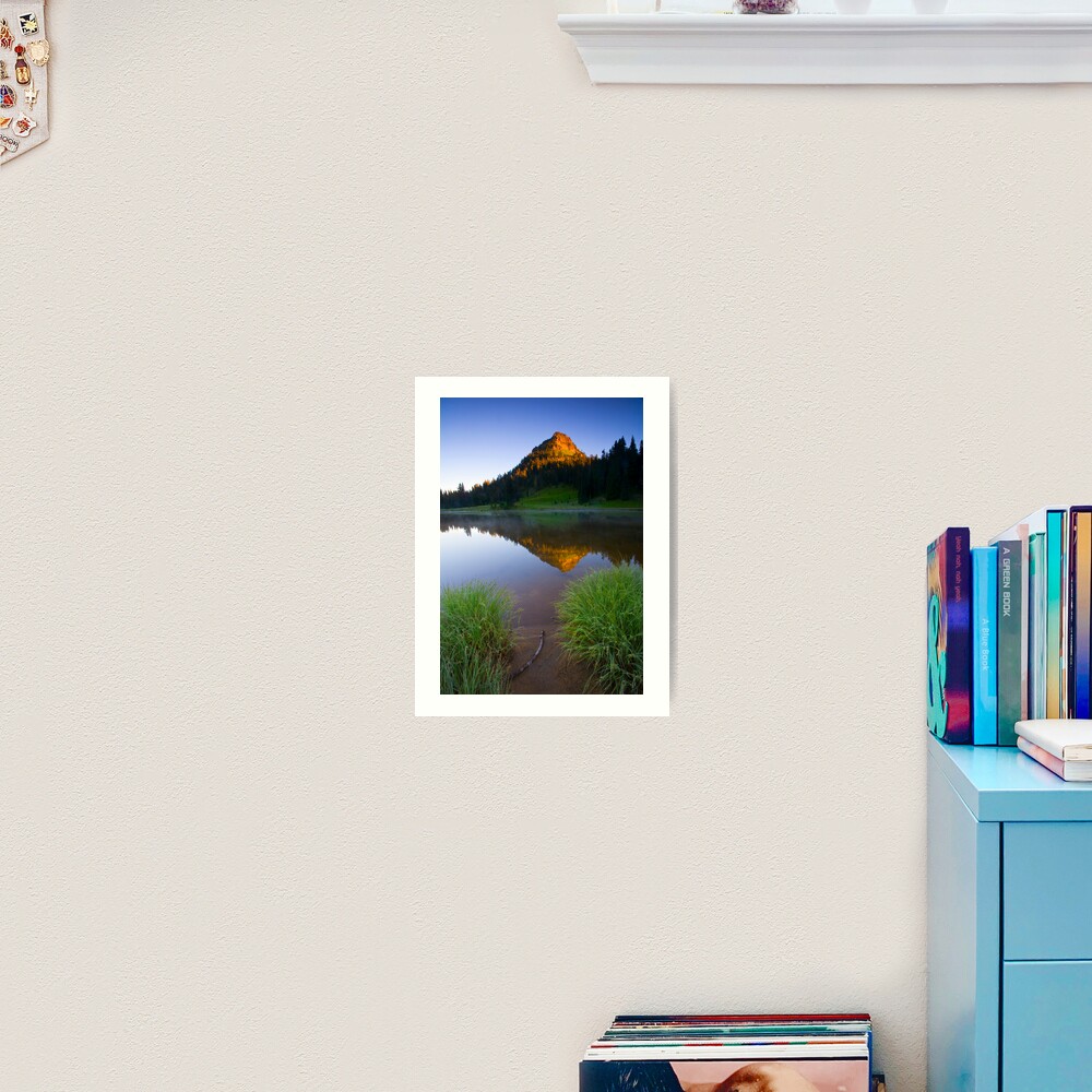 Item preview, Art Print designed and sold by DawsonImages.