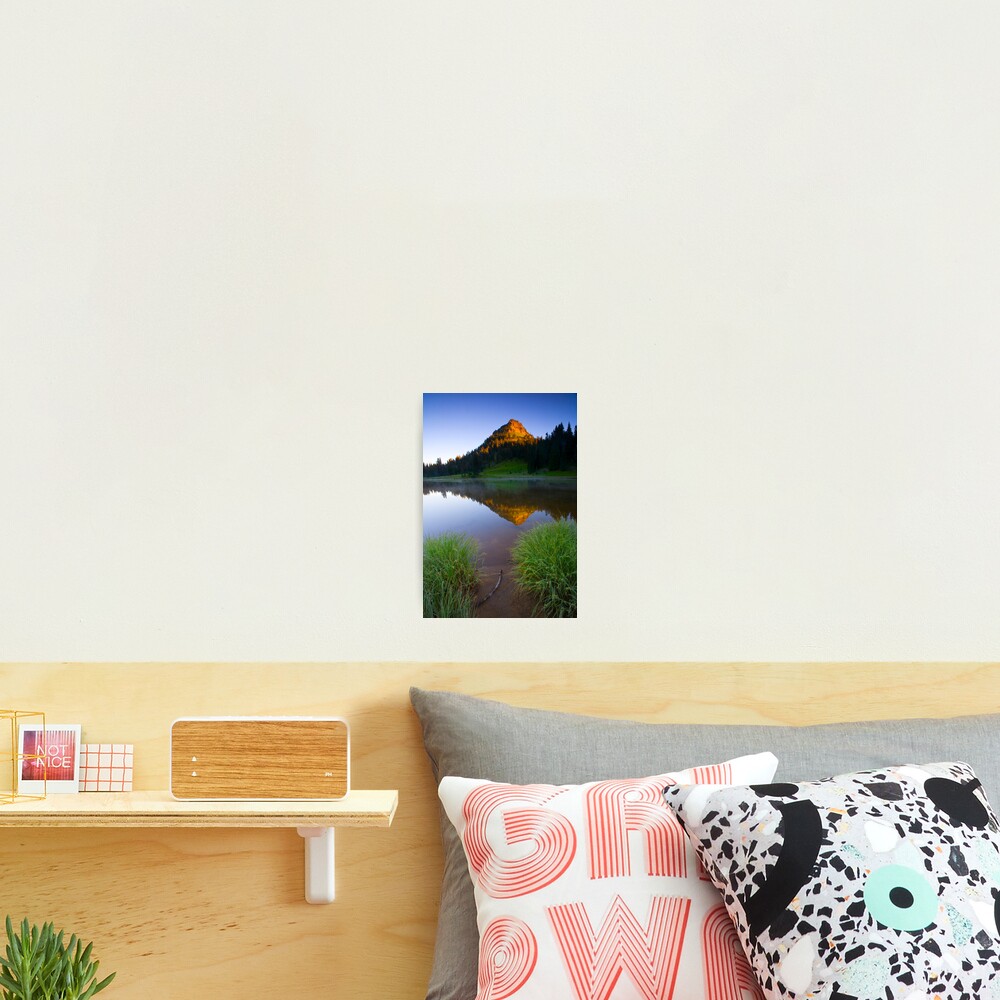 Item preview, Photographic Print designed and sold by DawsonImages.