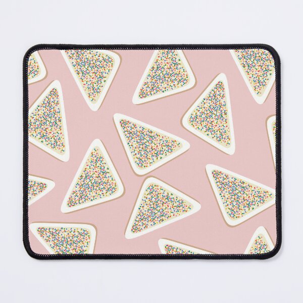Item preview, Fairy Bread designed and sold by Eliza-Grace.