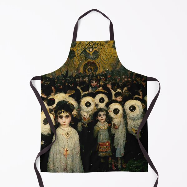 Item preview, A Secret Meeting 3 designed and sold by MysticAlgorithm.