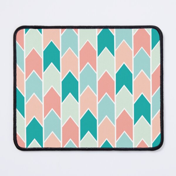 Item preview, Pattern Arrows designed and sold by Eliza-Grace.