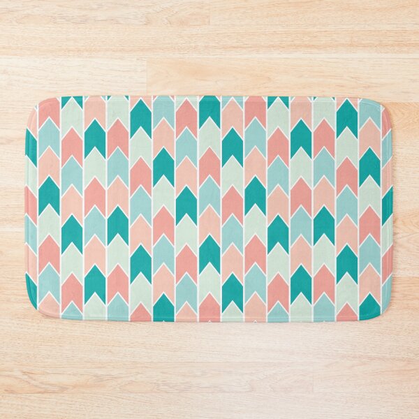 Item preview, Pattern Arrows designed and sold by Eliza-Grace.