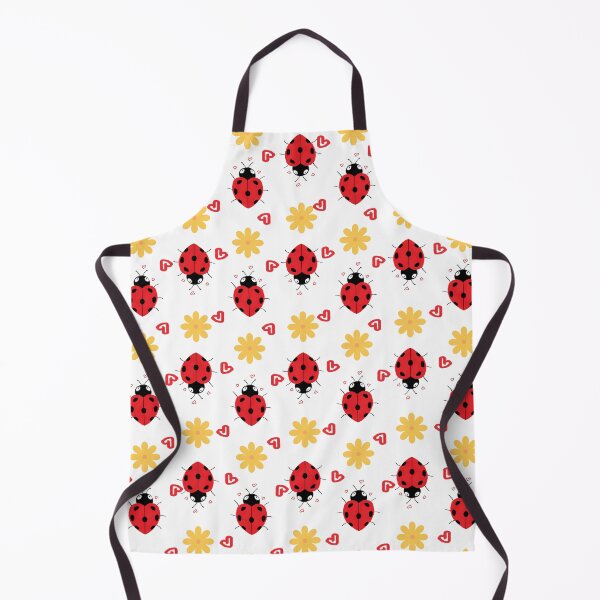 Item preview, Lovebug pattern designed and sold by payalsalot.