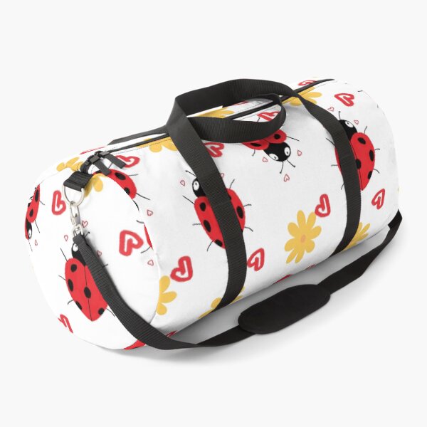 Item preview, Lovebug pattern designed and sold by payalsalot.