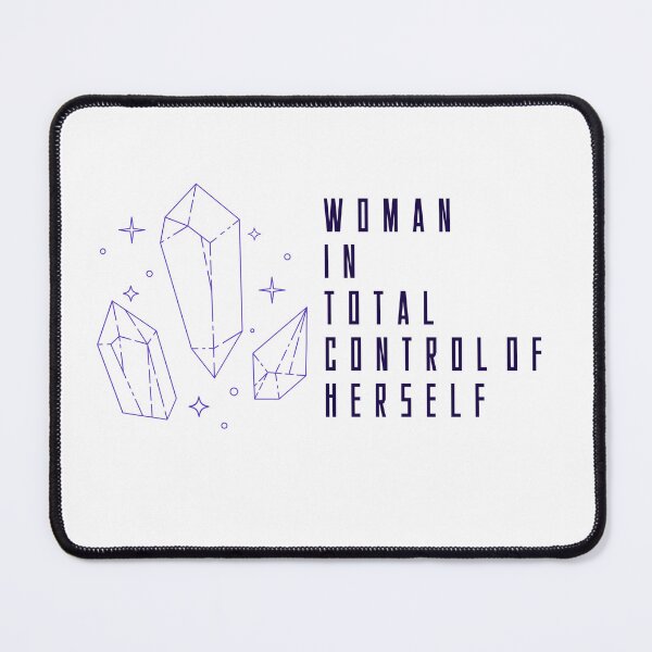 Item preview, She's a W.I.T.C.H! designed and sold by baldbird.