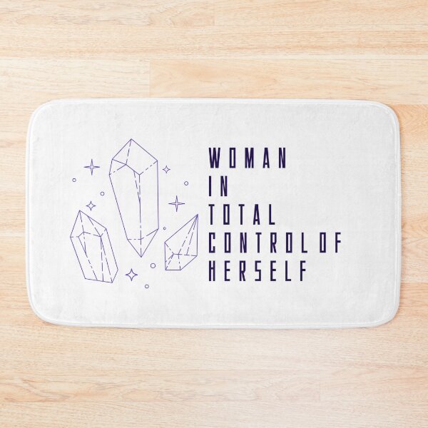 Item preview, She's a W.I.T.C.H! designed and sold by baldbird.