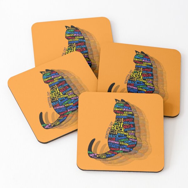 Item preview,  Beautiful Pet Animal designed and sold by yassooarts.