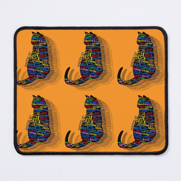 Item preview, Beautiful Pet Animal designed and sold by yassooarts.