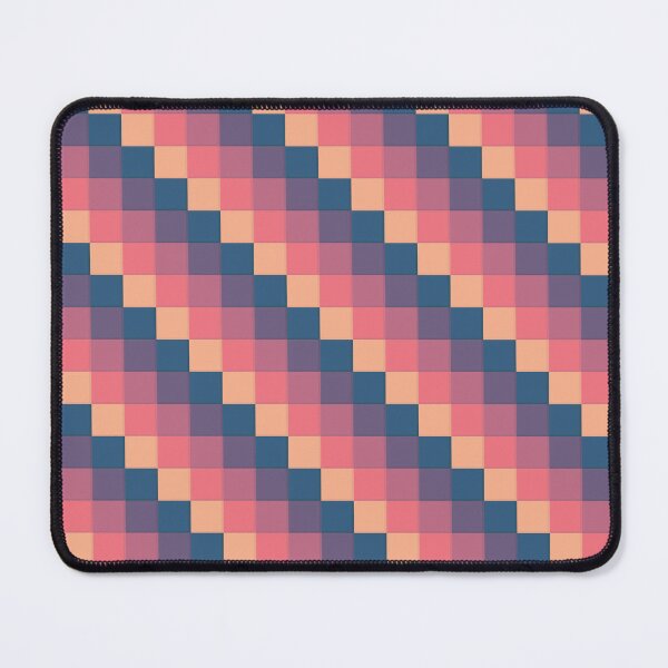 Item preview, Descending Square Pattern designed and sold by Eliza-Grace.