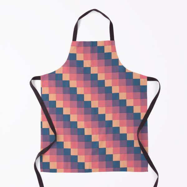 Item preview, Descending Square Pattern designed and sold by Eliza-Grace.
