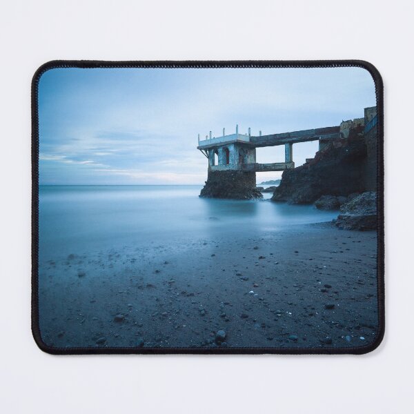 Item preview, El Obispo designed and sold by Luis Rosales.
