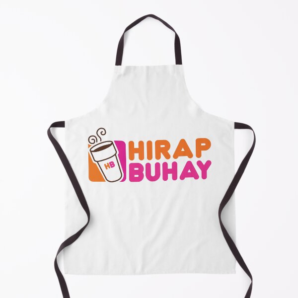 Item preview, Hirap Buhay designed and sold by hirapbuhay.