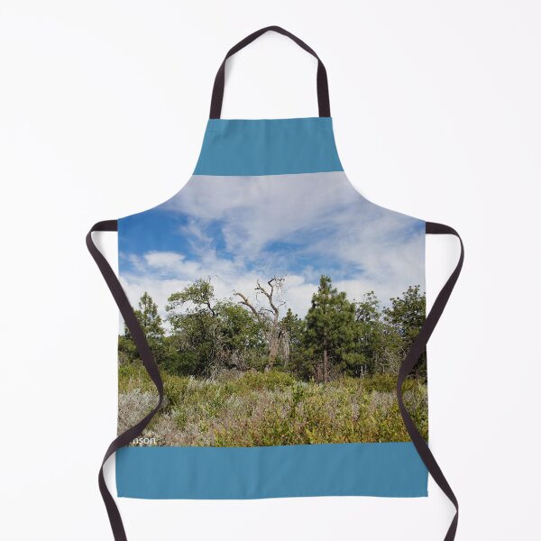 Item preview, Tree Line designed and sold by Wayne Thomson.