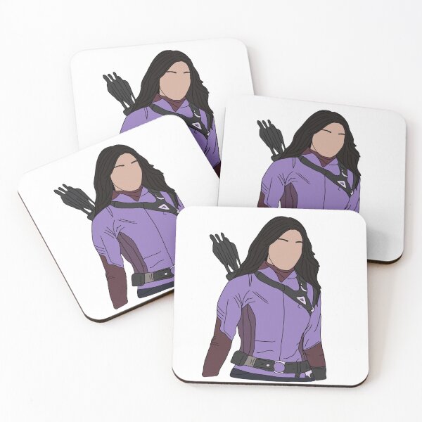 Item preview, Kate Bishop designed and sold by Bobbi J .