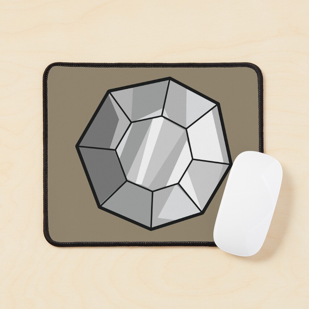 Item preview, Mouse Pad designed and sold by Biochao.