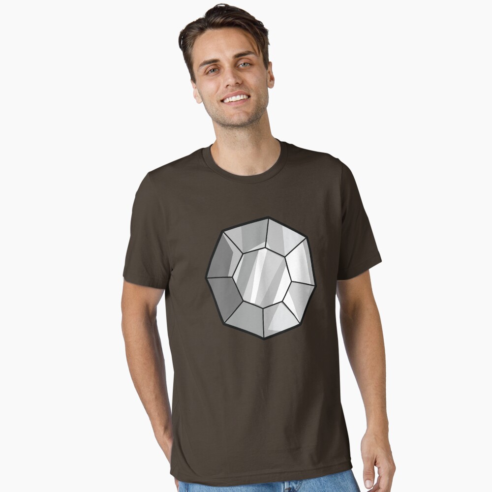 Item preview, Essential T-Shirt designed and sold by Biochao.