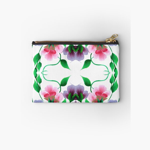 Item preview, Sweat Pea 3 designed and sold by RDGArt.