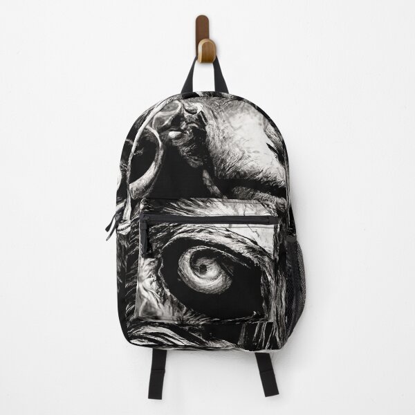 Item preview, Mystic and the Algorithms designed and sold by MysticAlgorithm.