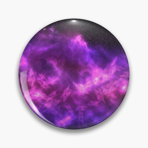 Item preview, Pink Galaxy designed and sold by Eliza-Grace.