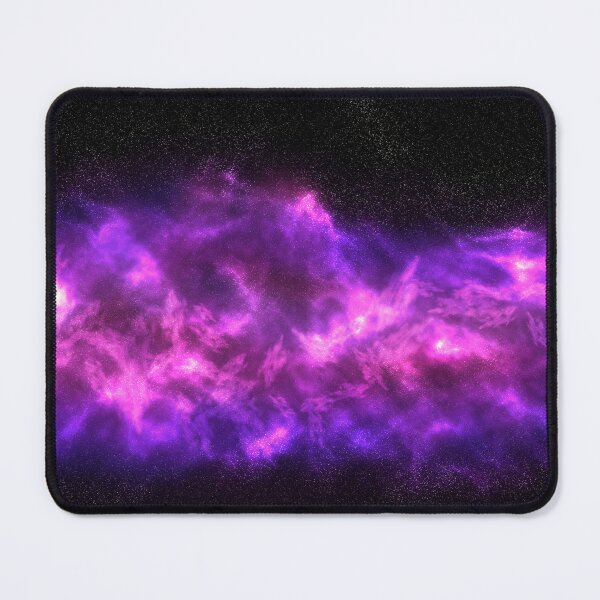 Item preview, Pink Galaxy designed and sold by Eliza-Grace.
