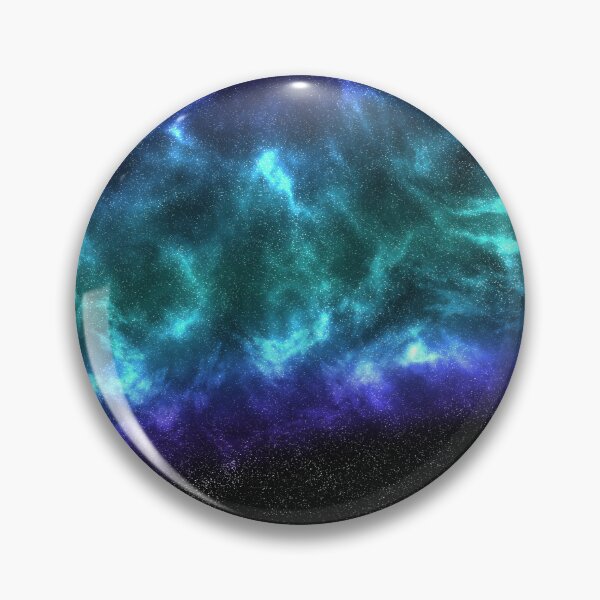 Item preview, Cool Galaxy designed and sold by Eliza-Grace.