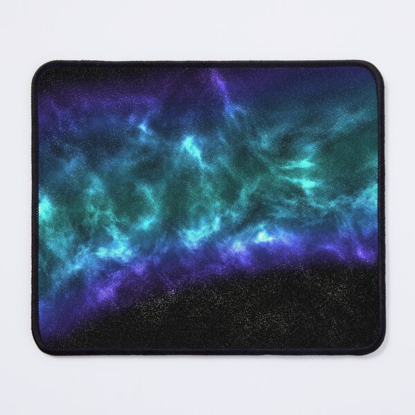 Item preview, Cool Galaxy designed and sold by Eliza-Grace.