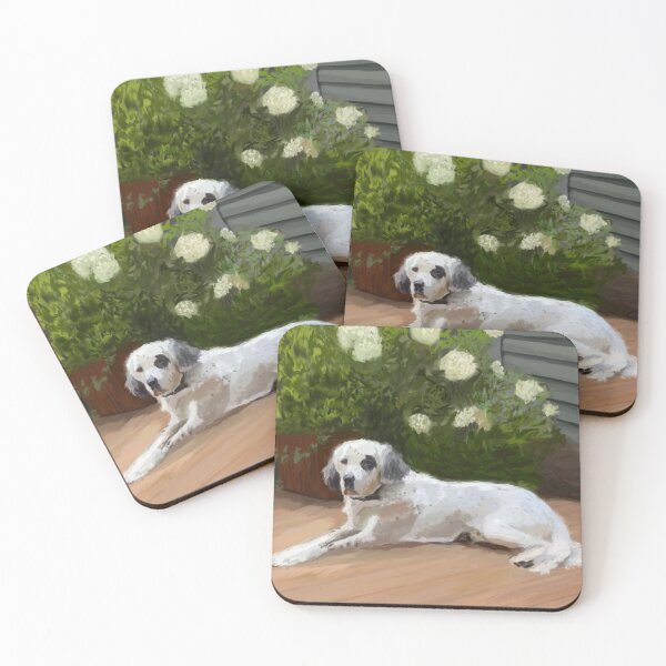 Item preview, Knox designed and sold by ellabarlow.
