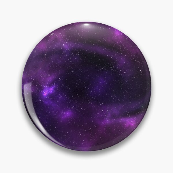 Item preview, Spiral Galaxy designed and sold by Eliza-Grace.