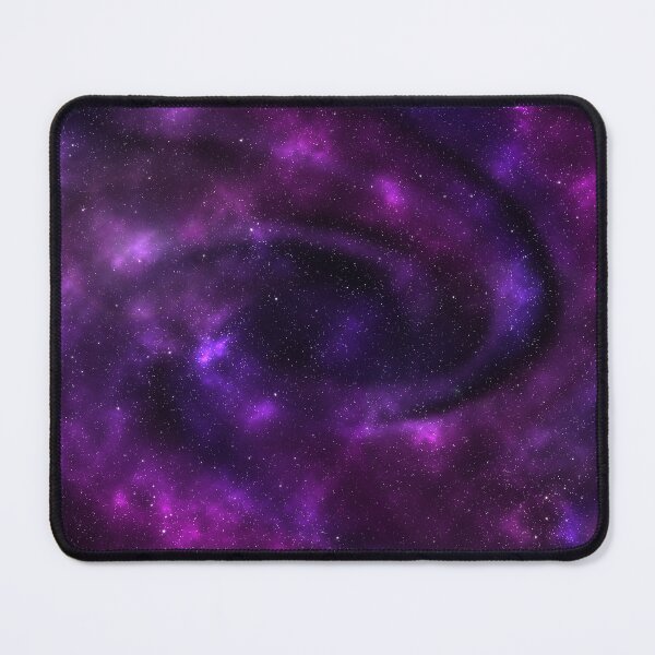 Item preview, Spiral Galaxy designed and sold by Eliza-Grace.