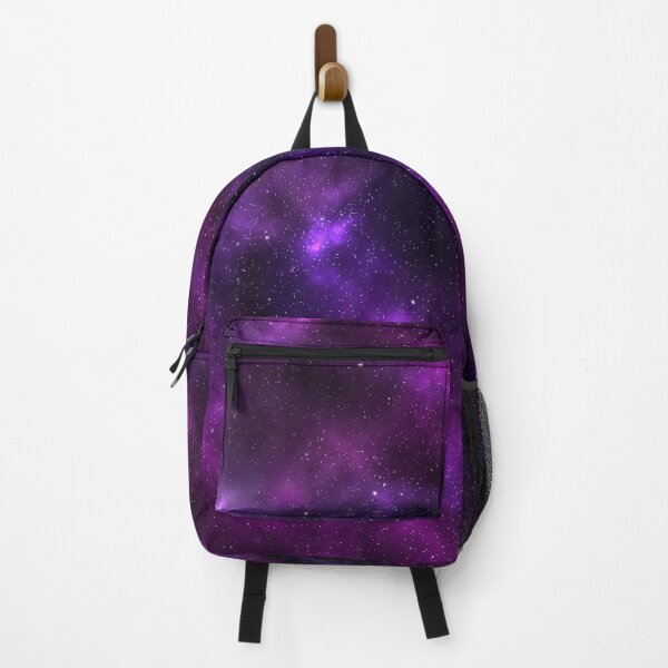 Item preview, Spiral Galaxy designed and sold by Eliza-Grace.