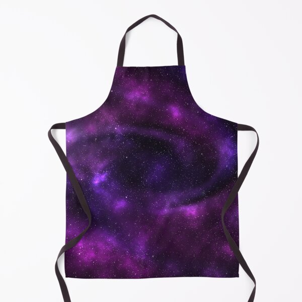 Item preview, Spiral Galaxy designed and sold by Eliza-Grace.