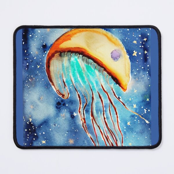 Item preview, cosmic wanderer designed and sold by FoamingKobold.