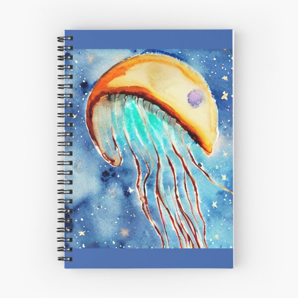 Item preview, cosmic wanderer designed and sold by FoamingKobold.