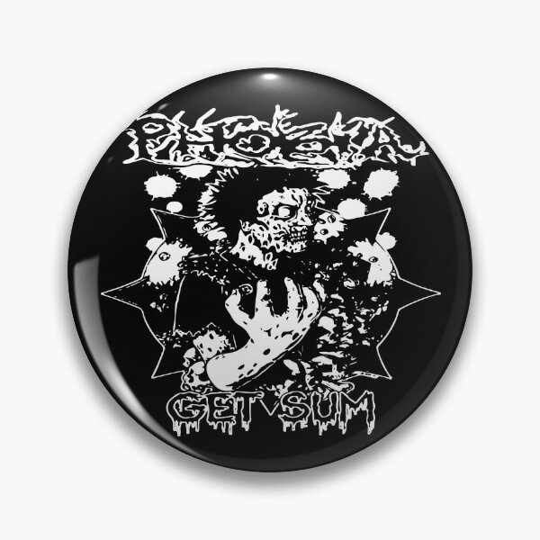 Item preview, Phobia Tribute designed and sold by cykore69.