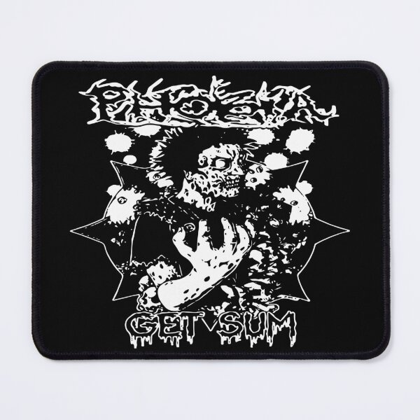 Item preview, Phobia Tribute designed and sold by cykore69.