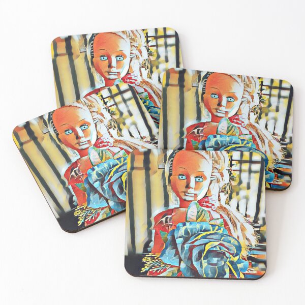 Item preview, ALL WITH LOVE. designed and sold by Alonso Puyo.
