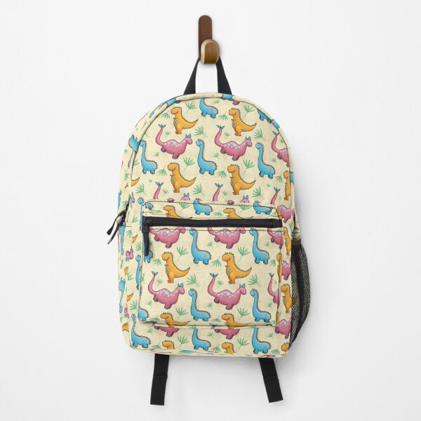 Item preview, Dinosaurs designed and sold by Lone Jensen.