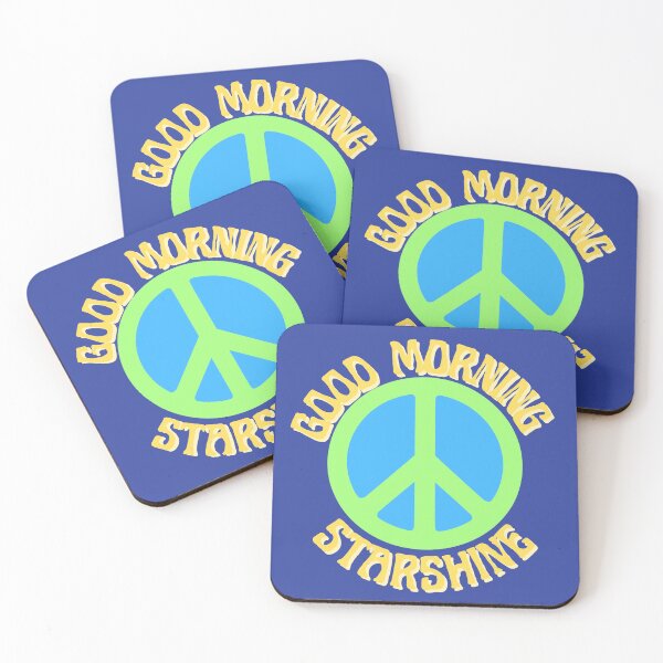 Item preview, Good Morning Starshine - Hair designed and sold by MediocreMyles.