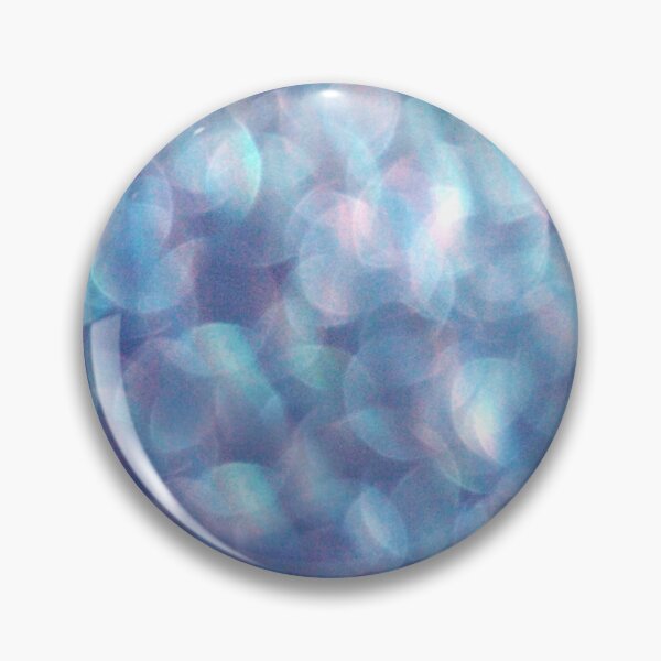 Item preview, Blue Bubbles designed and sold by Eliza-Grace.