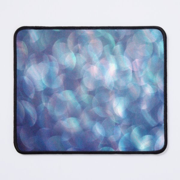 Item preview, Blue Bubbles designed and sold by Eliza-Grace.