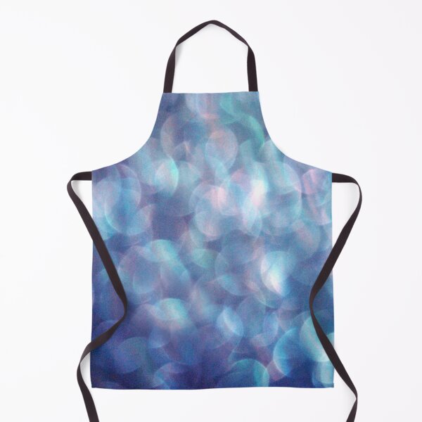 Item preview, Blue Bubbles designed and sold by Eliza-Grace.