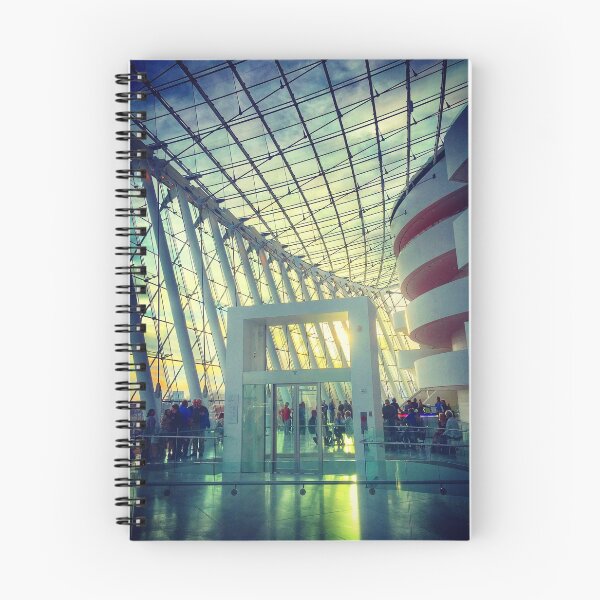 Item preview, Kauffman Center for the Performing Arts designed and sold by Robert Baker.